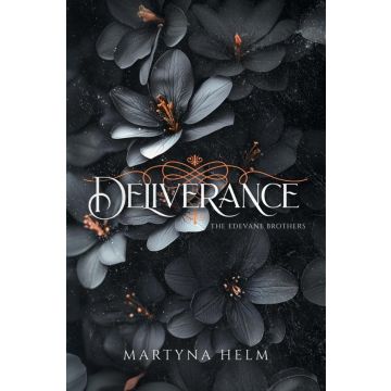 Deliverance