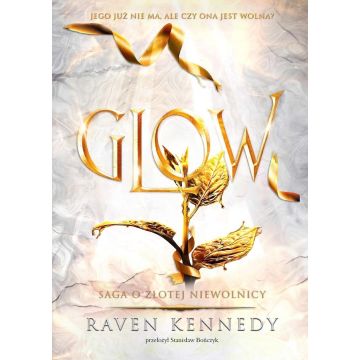 Glow