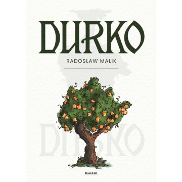 Durko
