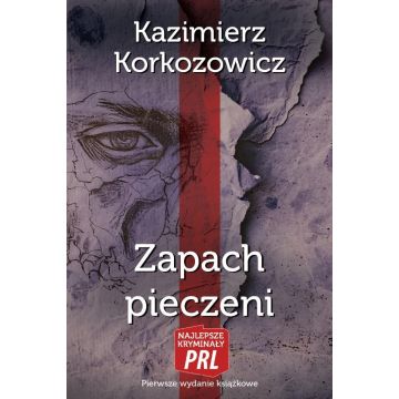 Zapach pieczeni