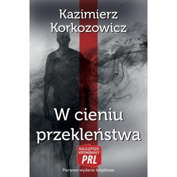 W cieniu przekleństwa