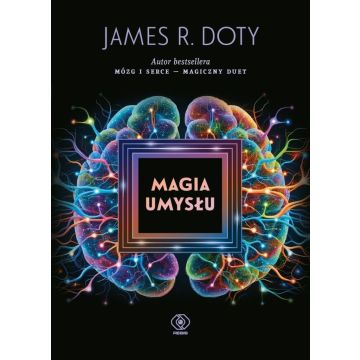 Magia umysłu