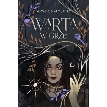 Warta w Grze