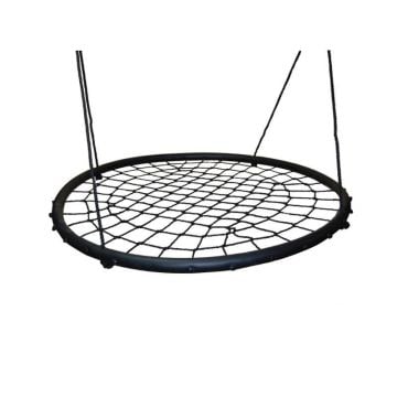 Siedzisko bocianie gniazdo 60cm