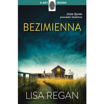 Bezimienna