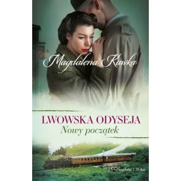 Nowy początek