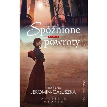 Spóźnione powroty