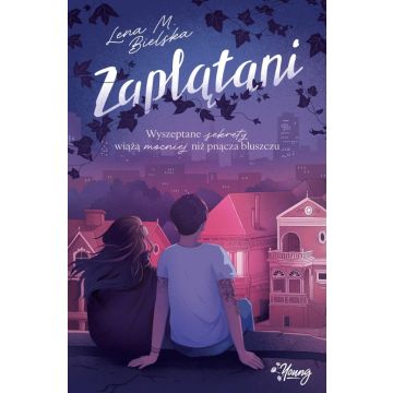 Zaplątani
