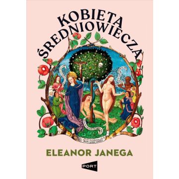 Kobieta średniowiecza