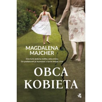 Obca kobieta