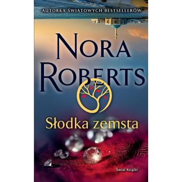 Słodka zemsta
