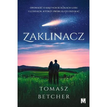 Zaklinacz