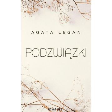 Podzwiązki