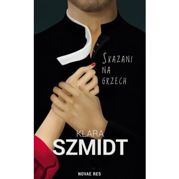 Skazani na grzech
