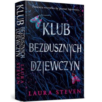 Klub bezdusznych dziewczyn