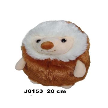 Jeż 20cm