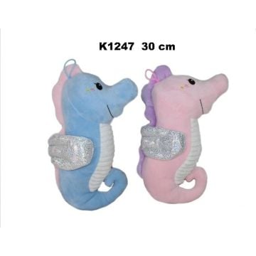 Konik morski 30cm MIX