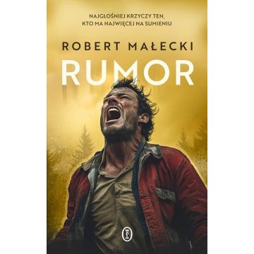 Rumor