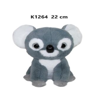 Koala 22cm