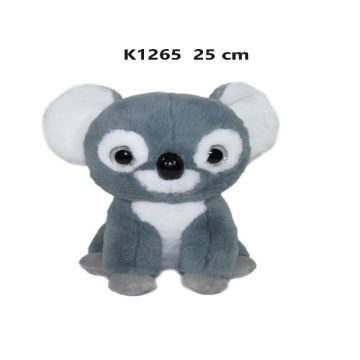 Koala 25cm