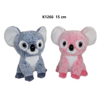 Koala 15cm MIX