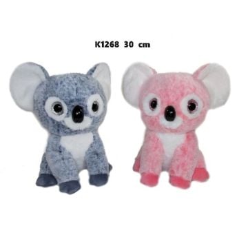 Koala 30cm MIX