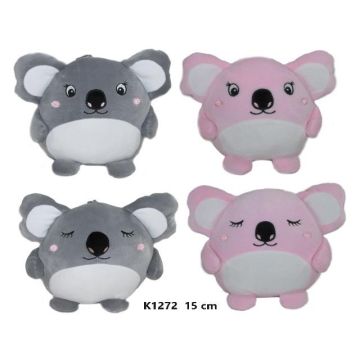 Koala 15cm MIX