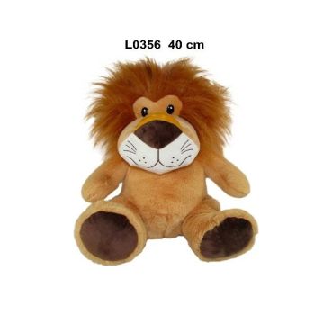 Lew 40cm