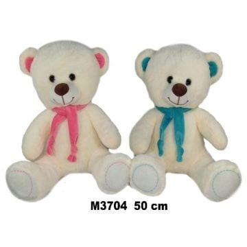 Miś 50cm MIX