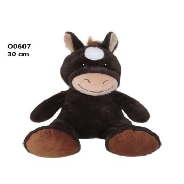 Osioł 30cm