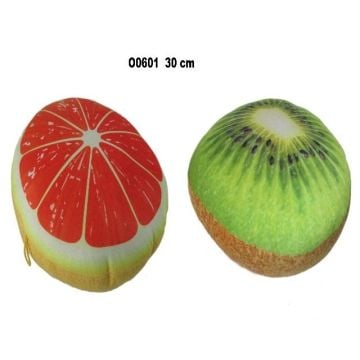 Owoc 30cm MIX