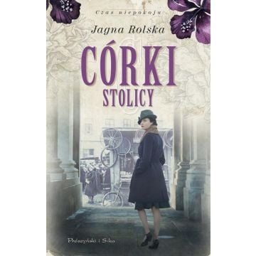 Córki stolicy