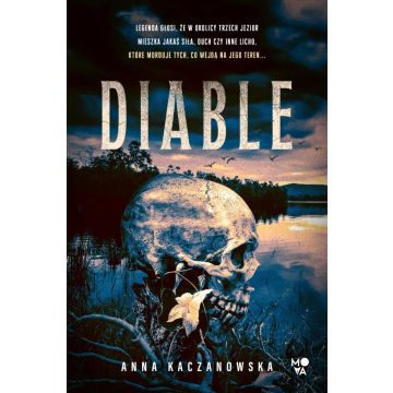 Diable