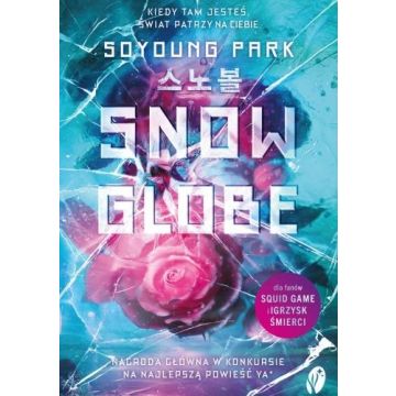 Snowglobe