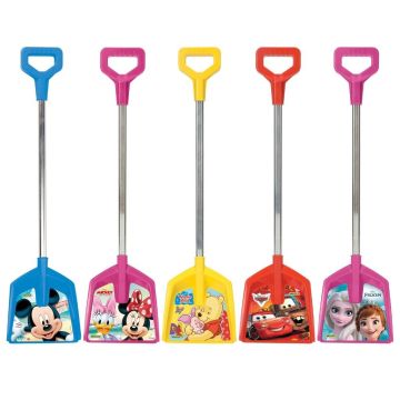 Disney łopata długa z IML mix