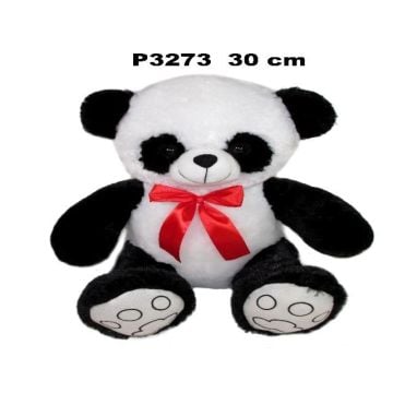 Panda 30cm