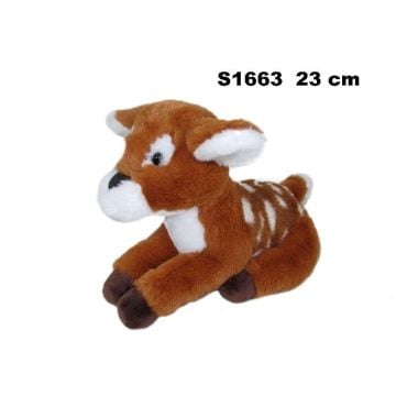 Sarna 23cm