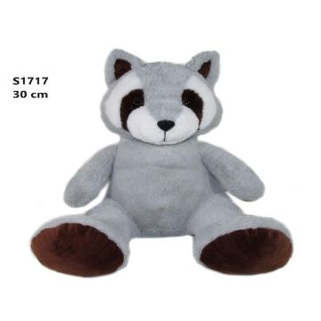 Szop 30cm