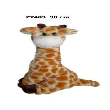 Żyrafa 30cm