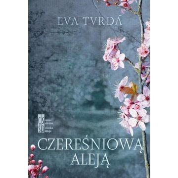 Czereśniową aleją