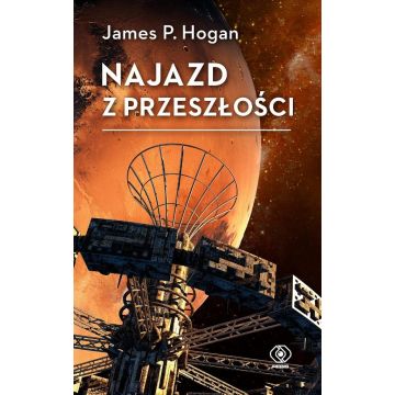 Najazd z przeszłości