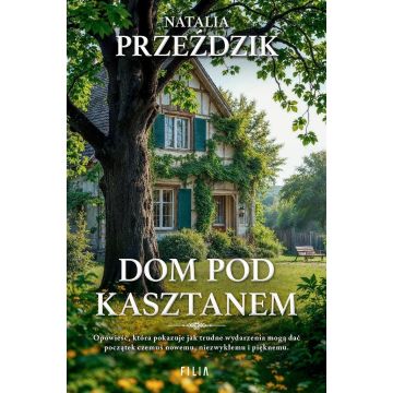 Dom Pod Kasztanem