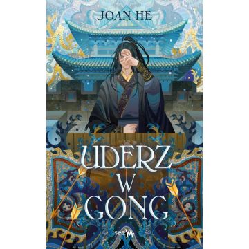 Uderz w gong