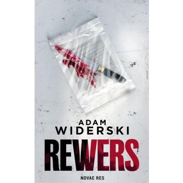 Rewers