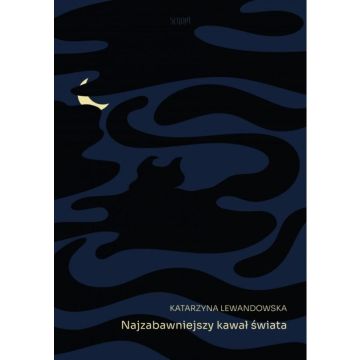 Najzabawniejszy kawał świata