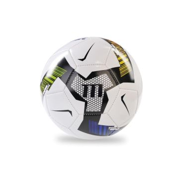 Piłka nożna Maxsport