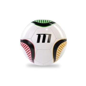 Piłka nożna Maxsport