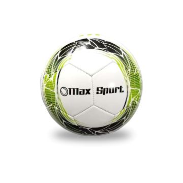 Piłka nożna Maxsport
