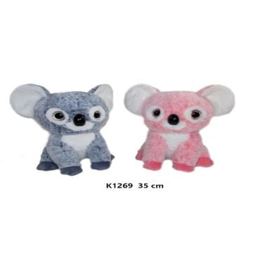 Koala 35cm MIX