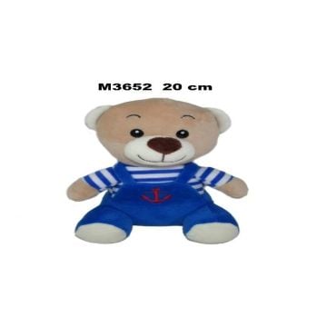 Miś 20cm